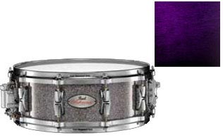 Pearl Reference RF1450S